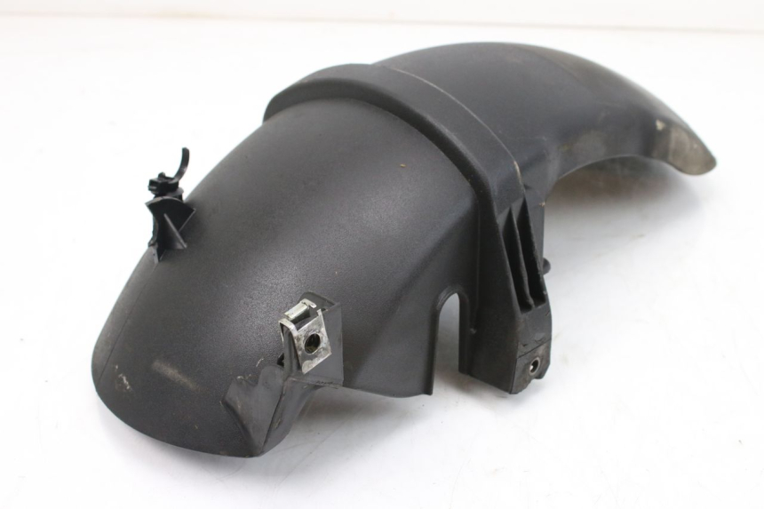 photo de PARAFANGO POSTERIORE PIAGGIO VESPA GTS IGET ABS 125 (2017 - 2023)