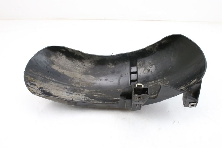photo de PARAFANGO POSTERIORE PIAGGIO VESPA GTS IGET ABS 125 (2017 - 2023)