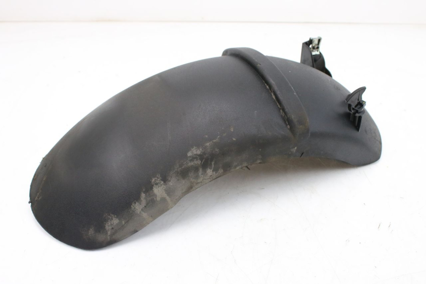 photo de PARAFANGO POSTERIORE PIAGGIO VESPA GTS IGET ABS 125 (2017 - 2023)