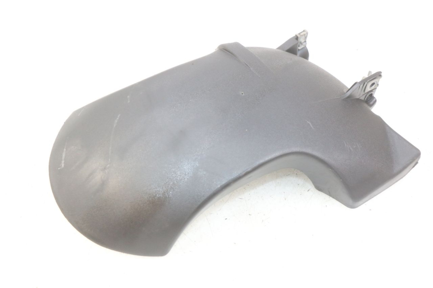 photo de PARAFANGO POSTERIORE PIAGGIO VESPA GTS SUPER IE 125 (2009 - 2016)