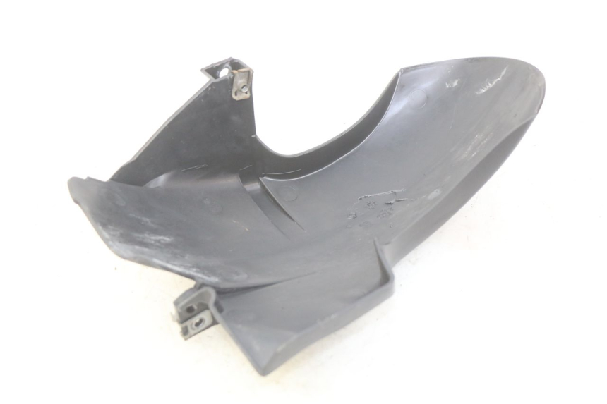 photo de PARAFANGO POSTERIORE PIAGGIO VESPA GTS SUPER IE 125 (2009 - 2016)