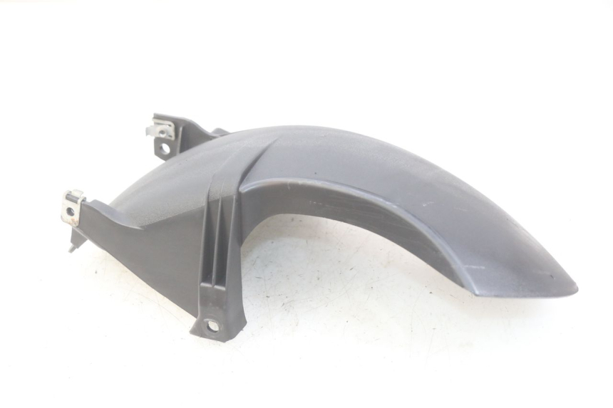 photo de PARAFANGO POSTERIORE PIAGGIO VESPA GTS SUPER IE 125 (2009 - 2016)