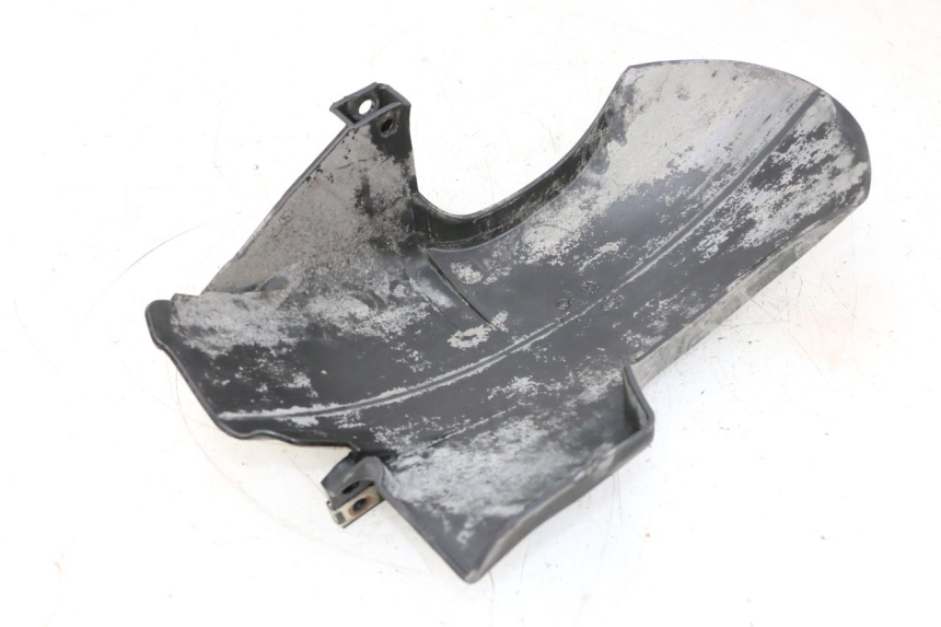 photo de PARAFANGO POSTERIORE PIAGGIO VESPA GTS SUPER IE 125 (2009 - 2016) - Dettaglio del componente