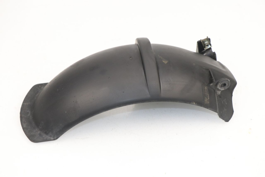 photo de parafango posteriore PIAGGIO VESPA LX 4T 50 (2005 - 2010)