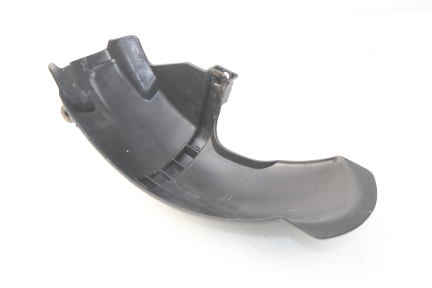 photo de PARAFANGO POSTERIORE PIAGGIO VESPA LX IE 125 (2010 - 2012)