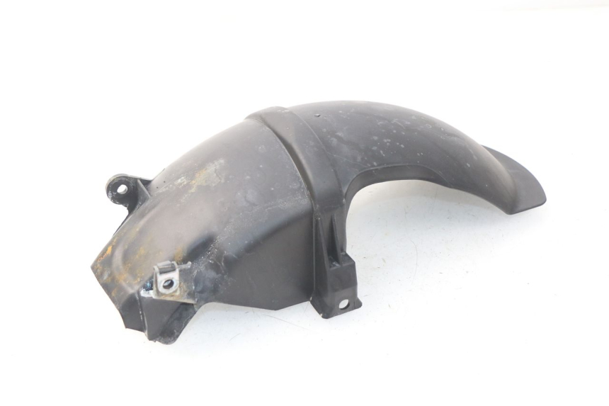 photo de PARAFANGO POSTERIORE PIAGGIO VESPA LX IE 125 (2010 - 2012)