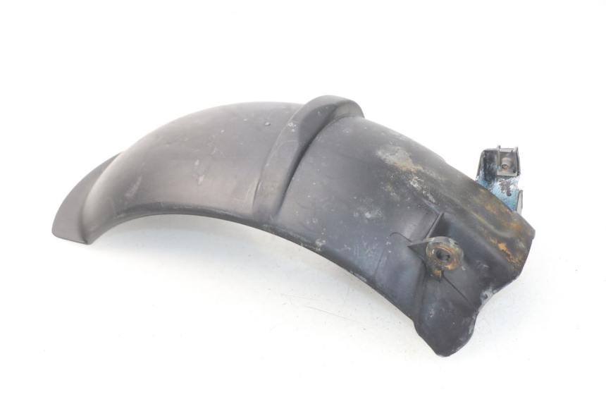 photo de PARAFANGO POSTERIORE PIAGGIO VESPA LX IE 125 (2010 - 2012)