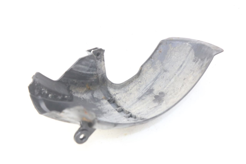 photo de Parafango posteriore PIAGGIO VESPA LX 125 (2005 - 2010)