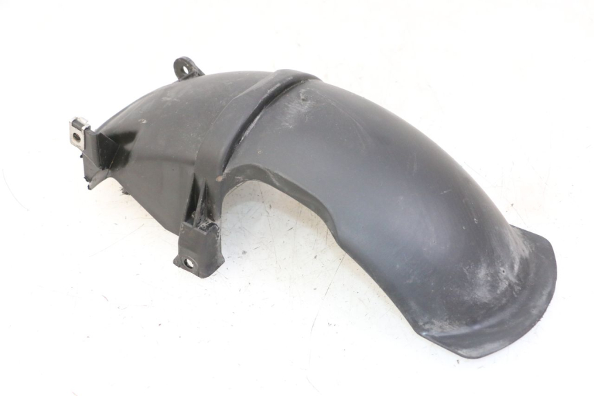 photo de PARAFANGO POSTERIORE PIAGGIO VESPA LX 150 (2005 - 2013)