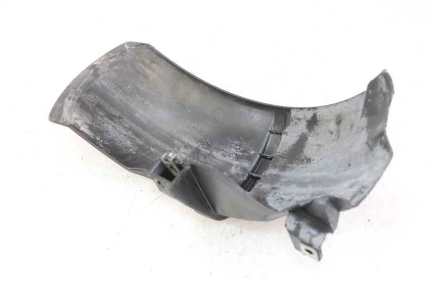 photo de PARAFANGO POSTERIORE PIAGGIO VESPA LX 150 (2005 - 2013)