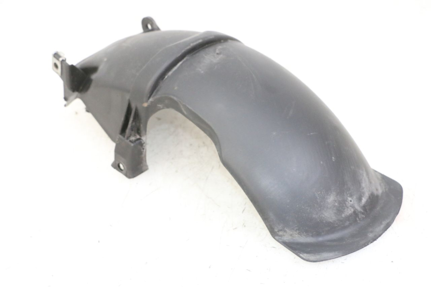 photo de PARAFANGO POSTERIORE PIAGGIO VESPA LX 150 (2005 - 2013)