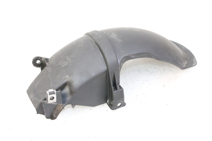 photo de PARAFANGO POSTERIORE PIAGGIO VESPA LX 150 (2005 - 2013)