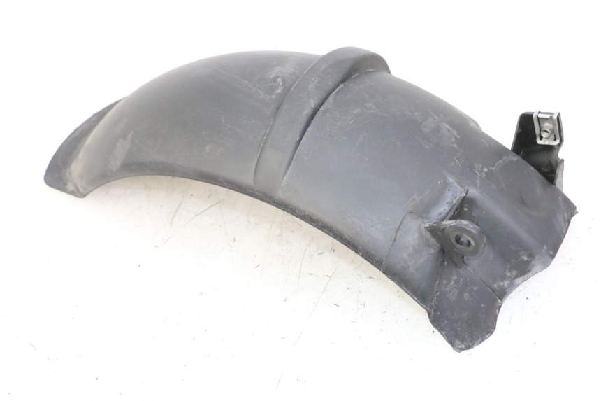 photo de PARAFANGO POSTERIORE PIAGGIO VESPA LX 150 (2005 - 2013)