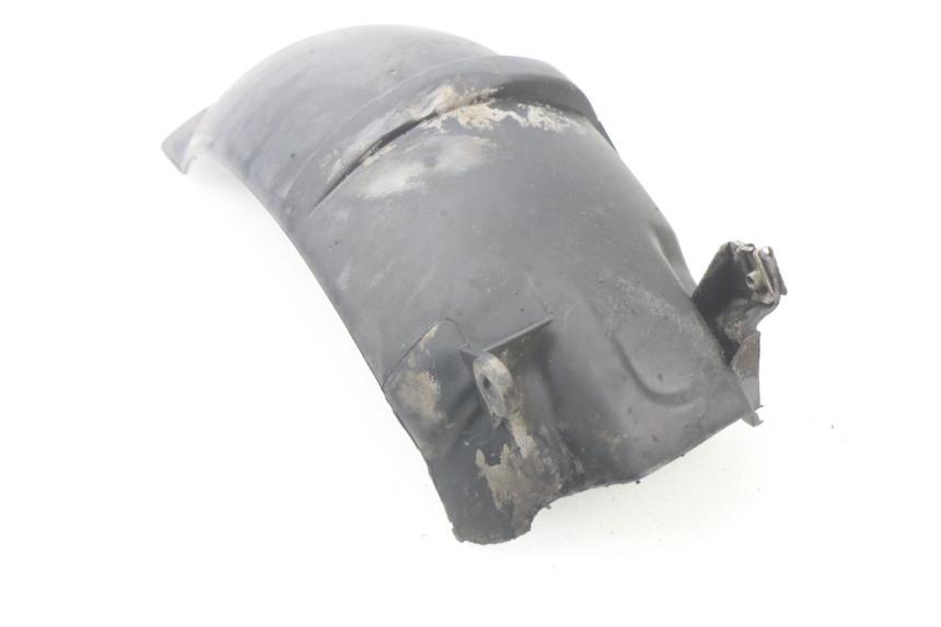 photo de PARAFANGO POSTERIORE PIAGGIO VESPA S 2T 50 (2007 - 2014)