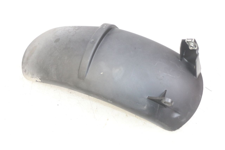 photo de PARAFANGO POSTERIORE PIAGGIO VESPA SPRINT 2T 50 (2014 - 2018)