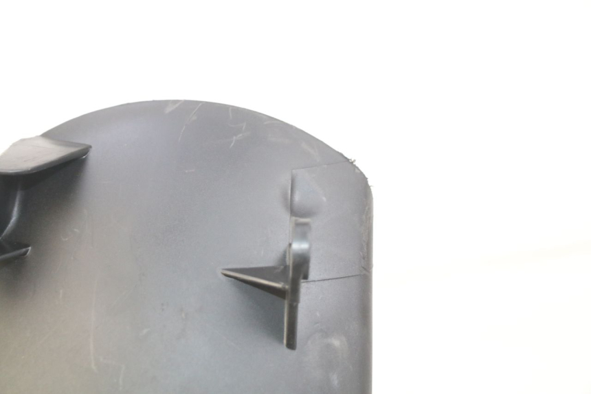 photo de PARAFANGO POSTERIORE PIAGGIO VESPA SPRINT 2T 50 (2014 - 2018)