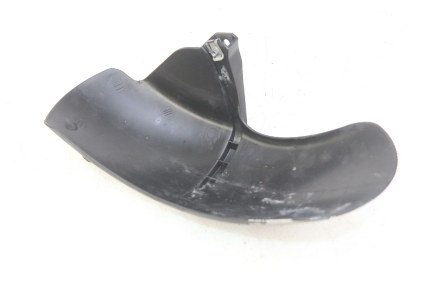photo de PARAFANGO POSTERIORE PIAGGIO VESPA SPRINT 2T 50 (2014 - 2018)