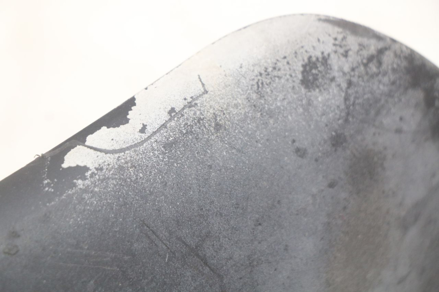 photo de PARAFANGO POSTERIORE PIAGGIO VESPA SPRINT 2T 50 (2014 - 2018)