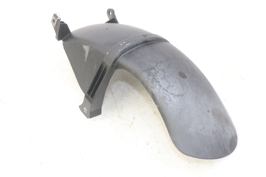 photo de PARAFANGO POSTERIORE PIAGGIO VESPA SPRINT 2T 50 (2014 - 2018)