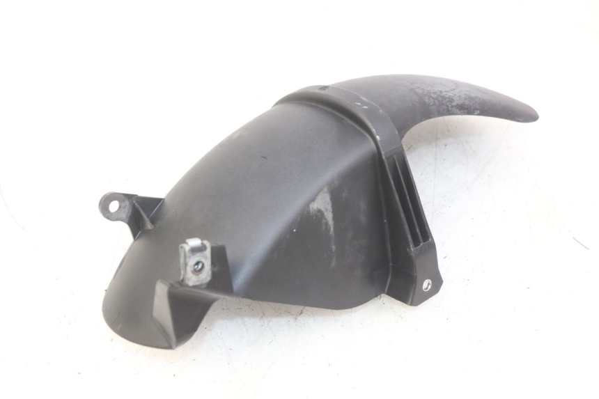 photo de PARAFANGO POSTERIORE PIAGGIO VESPA SPRINT 2T 50 (2014 - 2018)
