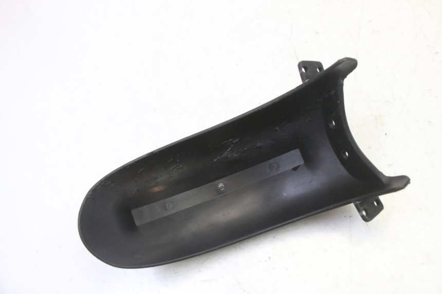 photo de PARAFANGO POSTERIORE DUALTRON VICTOR LIMITED 1
