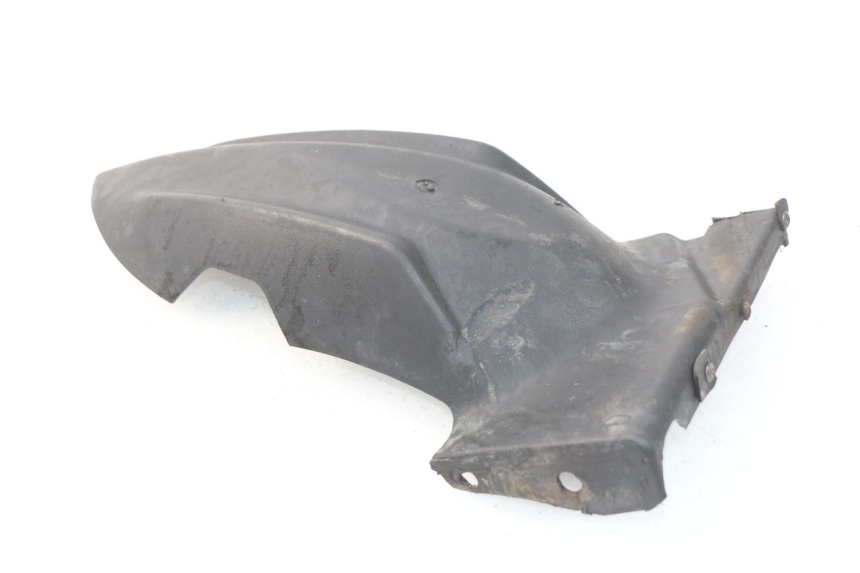 photo de PARAFANGO POSTERIORE EUROCKA VIRTUALITY GT 4T 50 (2011 - 2017)