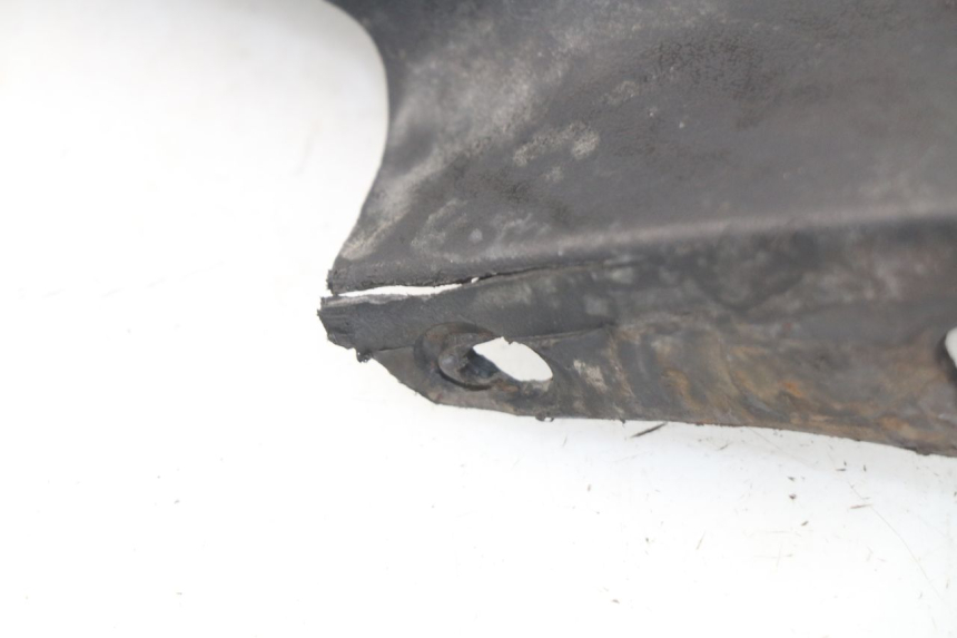 photo de PARAFANGO POSTERIORE EUROCKA VIRTUALITY GT 4T 50 (2011 - 2017)