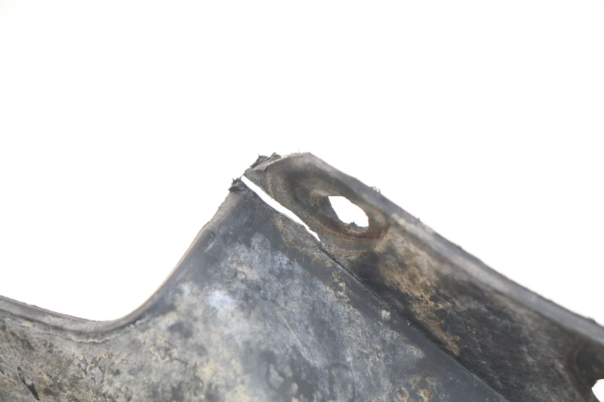 photo de PARAFANGO POSTERIORE EUROCKA VIRTUALITY GT 4T 50 (2011 - 2017)