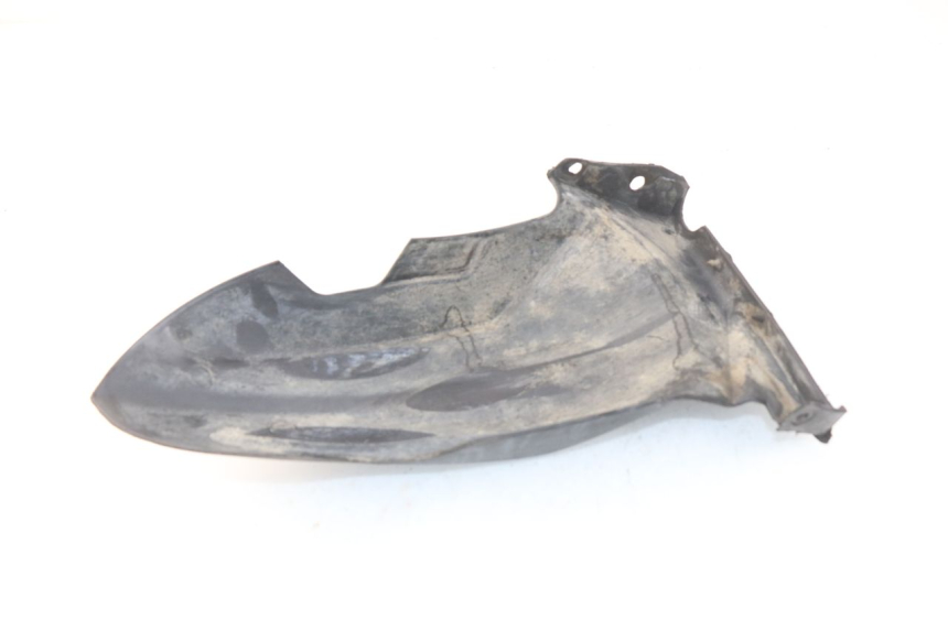 photo de PARAFANGO POSTERIORE EUROCKA VIRTUALITY GT 4T 50 (2011 - 2017)