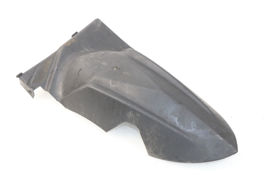 photo de PARAFANGO POSTERIORE EUROCKA VIRTUALITY GT 4T 50 (2011 - 2017)