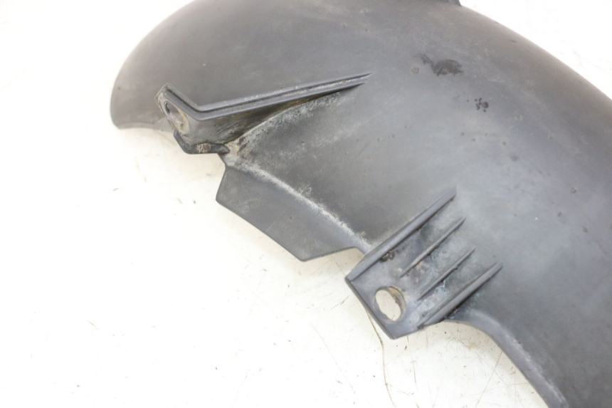 photo de PARAFANGO POSTERIORE PEUGEOT VIVACITY NEW 4T 50 (2008 - 2017)