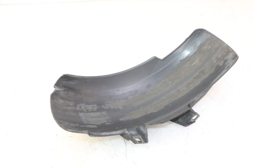 photo de PARAFANGO POSTERIORE PEUGEOT VIVACITY NEW 4T 50 (2008 - 2017)