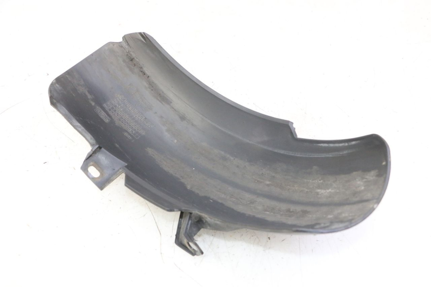 photo de PARAFANGO POSTERIORE PEUGEOT VIVACITY NEW 4T 50 (2008 - 2017)