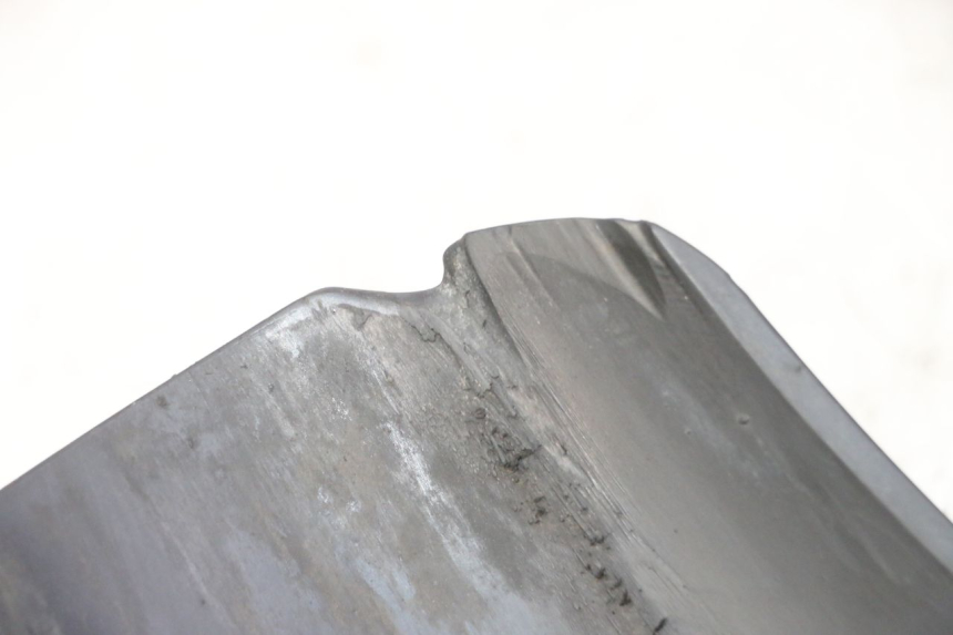 photo de PARAFANGO POSTERIORE PEUGEOT VIVACITY NEW 4T 50 (2008 - 2017)