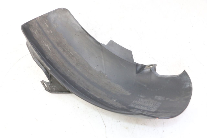 photo de PARAFANGO POSTERIORE PEUGEOT VIVACITY NEW 4T 50 (2008 - 2017)