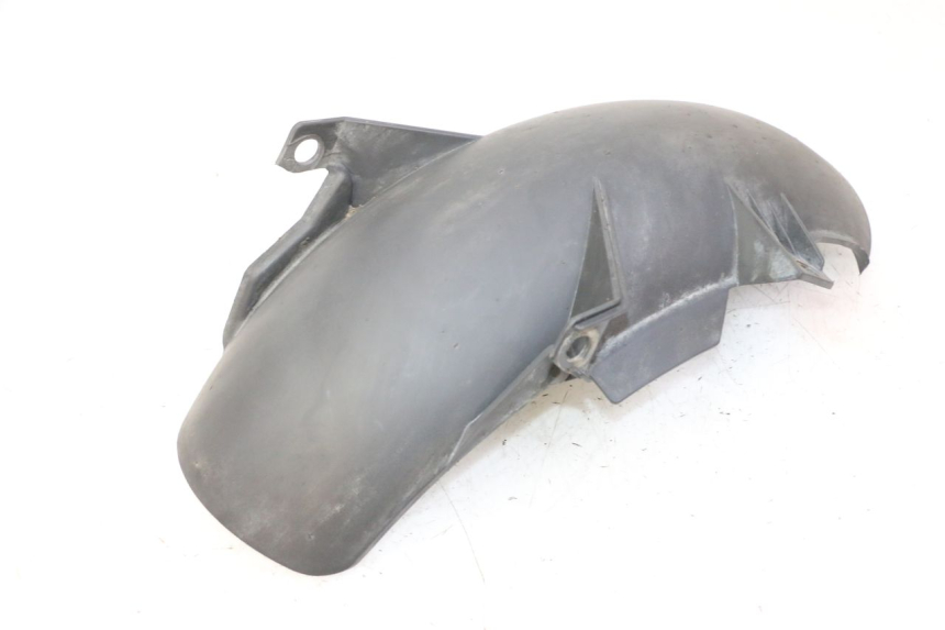 photo de PARAFANGO POSTERIORE PEUGEOT VIVACITY NEW 4T 50 (2008 - 2017)