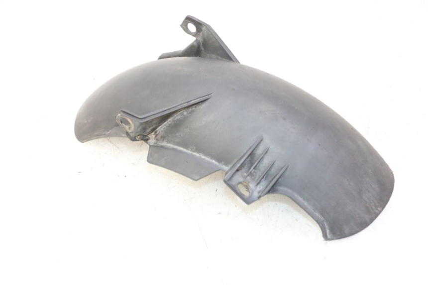 photo de PARAFANGO POSTERIORE PEUGEOT VIVACITY NEW 4T 50 (2008 - 2017)