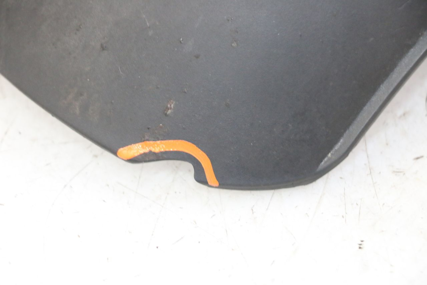 photo de PARAFANGO POSTERIORE PEUGEOT VIVACITY NEW 4T 50 (2008 - 2017)