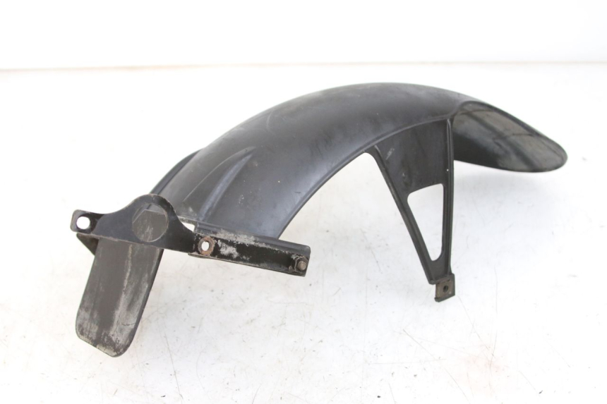 photo de PARAFANGO POSTERIORE PEUGEOT VIVACITY 125 (2010 - 2017)