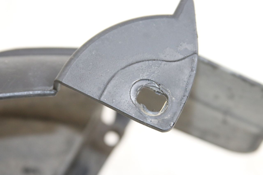 photo de PARAFANGO POSTERIORE PEUGEOT VIVACITY 125 (2010 - 2017)