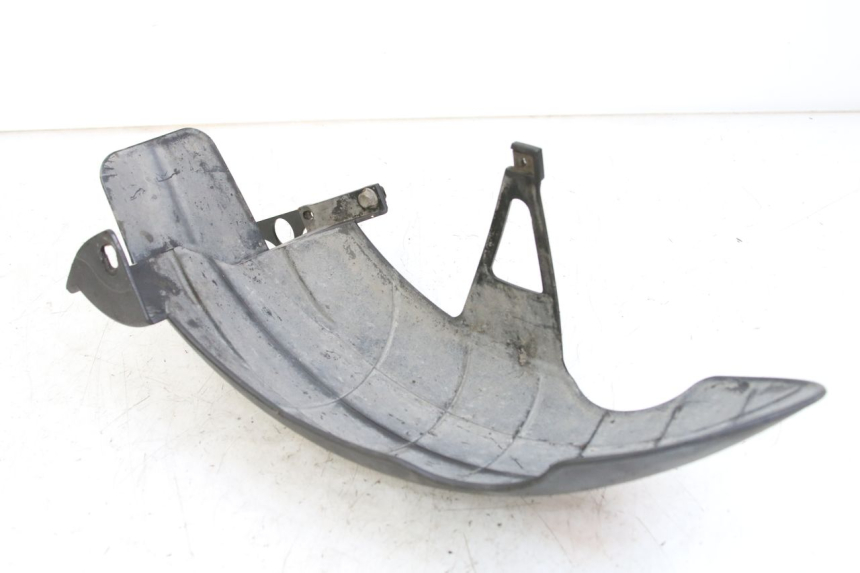 photo de PARAFANGO POSTERIORE PEUGEOT VIVACITY 125 (2010 - 2017)