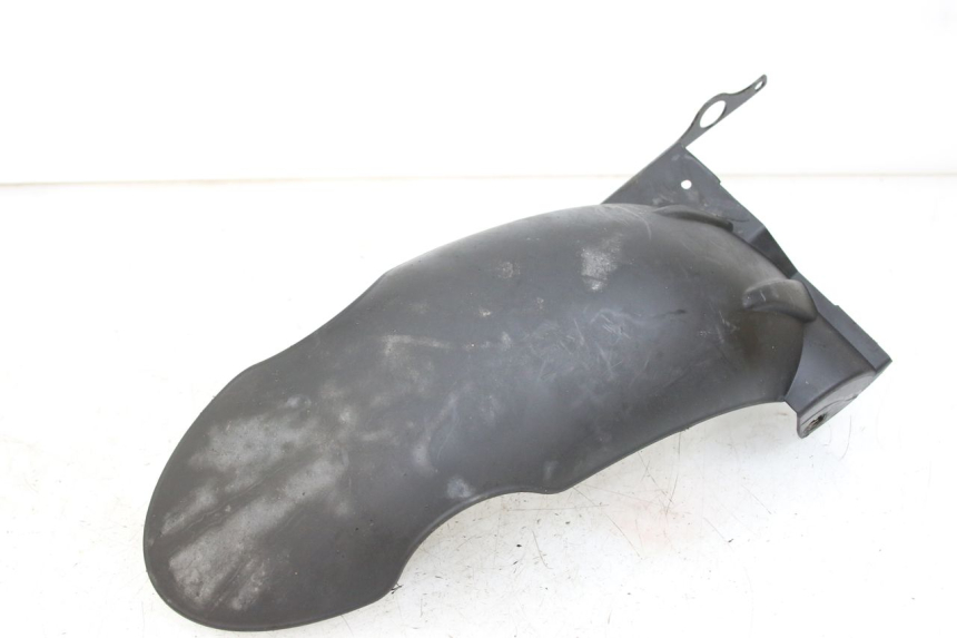 photo de PARAFANGO POSTERIORE PEUGEOT VIVACITY 125 (2010 - 2017)