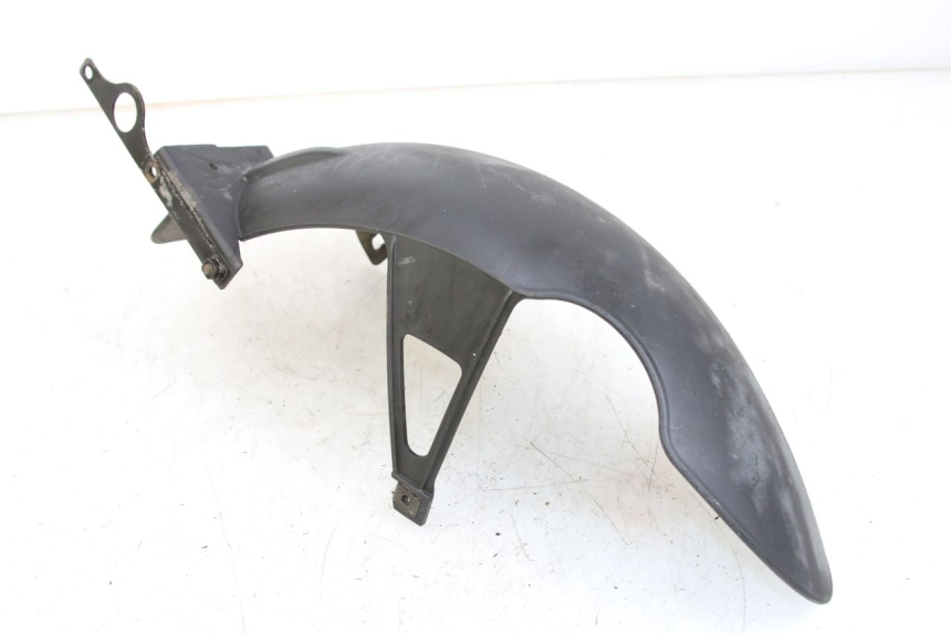 photo de PARAFANGO POSTERIORE PEUGEOT VIVACITY 125 (2010 - 2017)