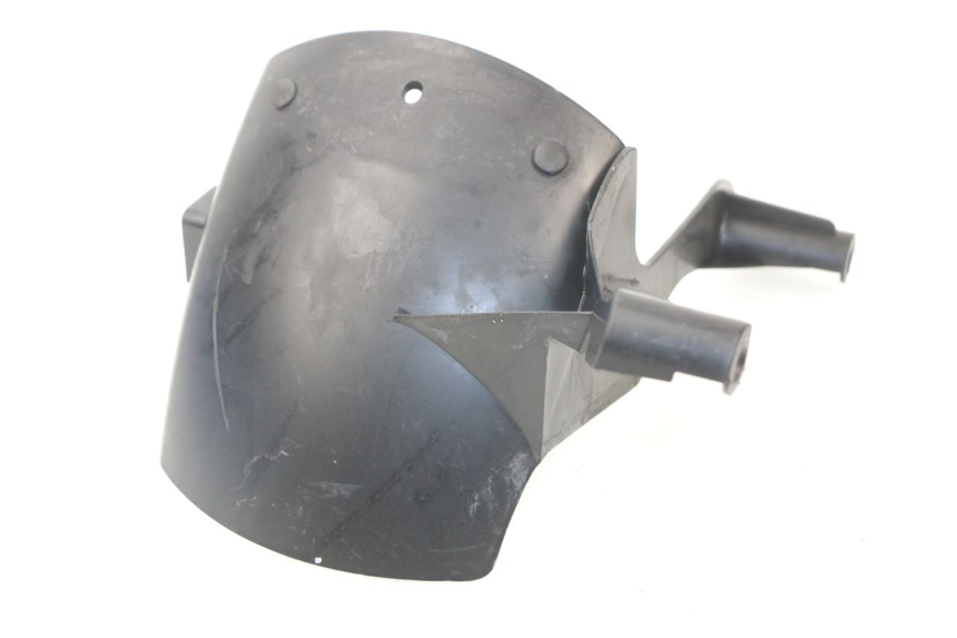 photo de parafango posteriore YAMAHA XMAX X-MAX ABS 125 (2014 - 2016) - Vista principale