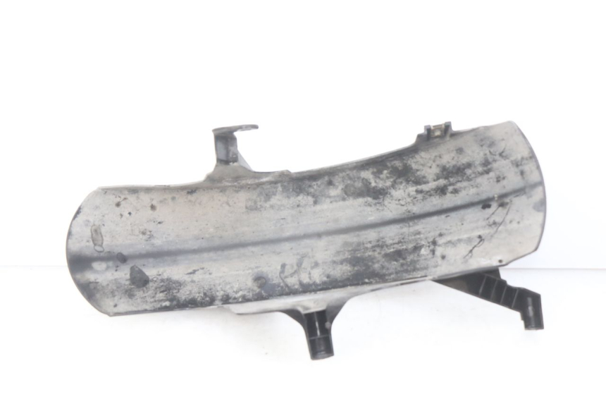 photo de PARAFANGO POSTERIORE YAMAHA X-MAX XMAX 125 (2010 - 2014)