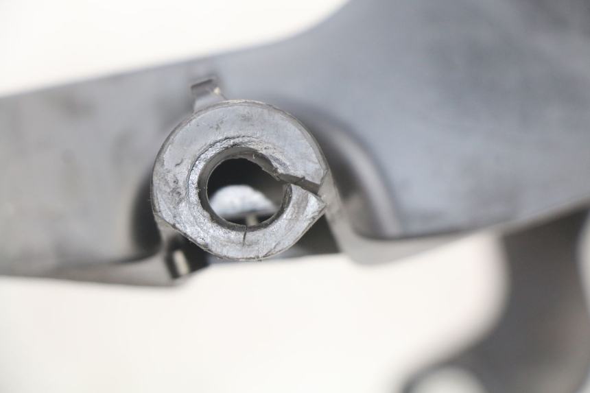 photo de PARAFANGO POSTERIORE YAMAHA X-MAX XMAX 125 (2010 - 2014)