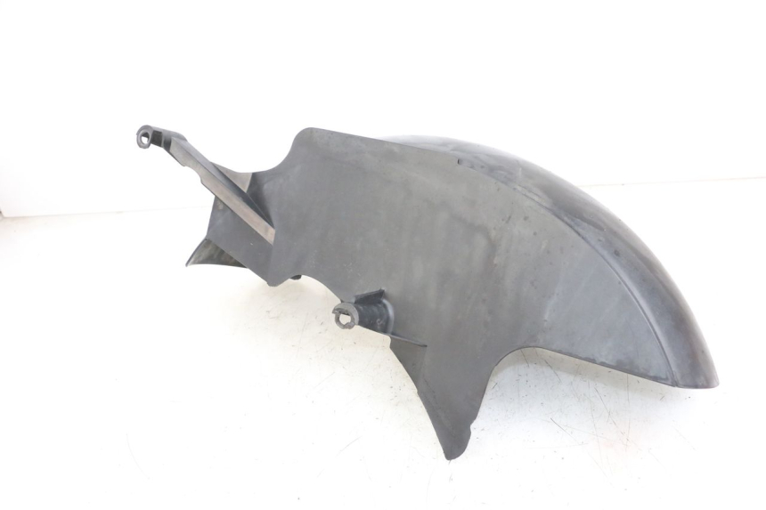 photo de PARAFANGO POSTERIORE YAMAHA X-MAX XMAX 250 (2006 - 2009)