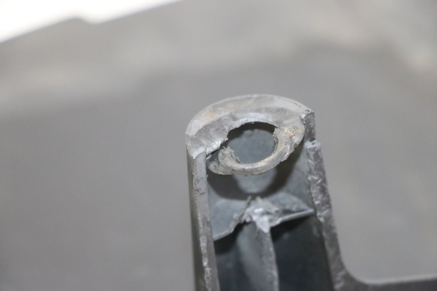 photo de PARAFANGO POSTERIORE YAMAHA X-MAX XMAX 250 (2006 - 2009)