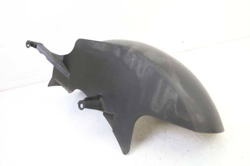 photo de PARAFANGO POSTERIORE YAMAHA XMAX X-MAX 125 (2006 - 2009)