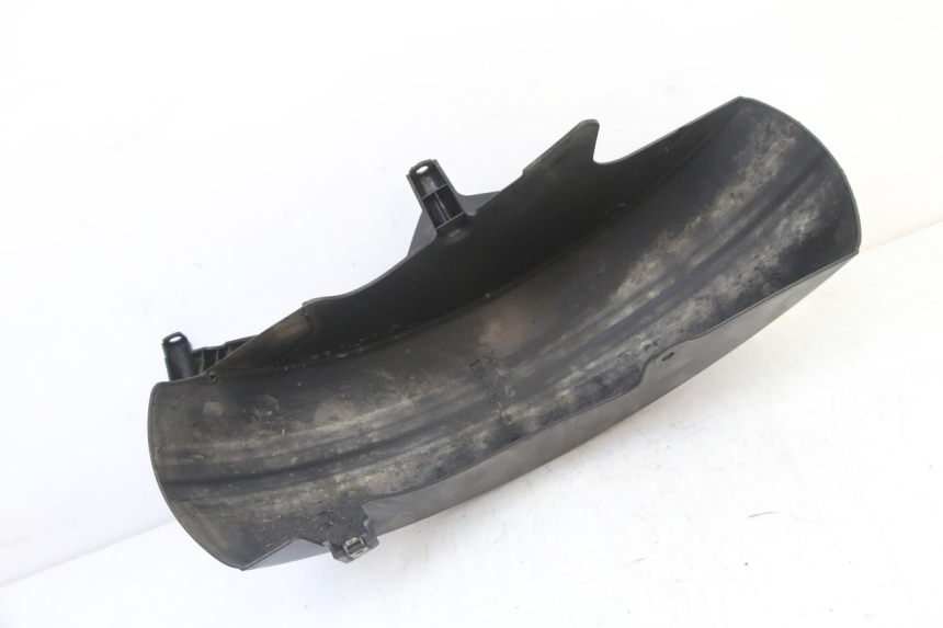 photo de PARAFANGO POSTERIORE YAMAHA XMAX X-MAX 125 (2006 - 2009)